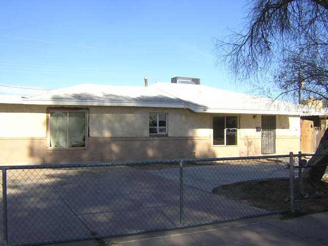 3538 W Palm Ln., Phoenix, AZ 85009