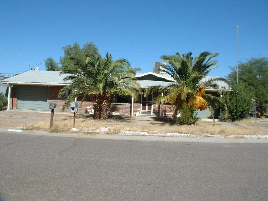 11548 E Marguerite Ave., Mesa, AZ 85208