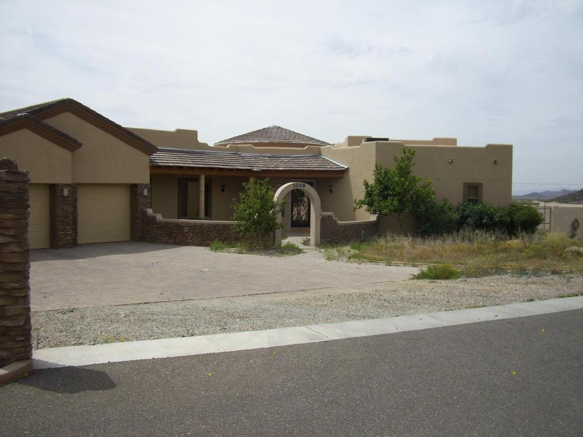 3029 W Carriage Dr., Phoenix, AZ 85086