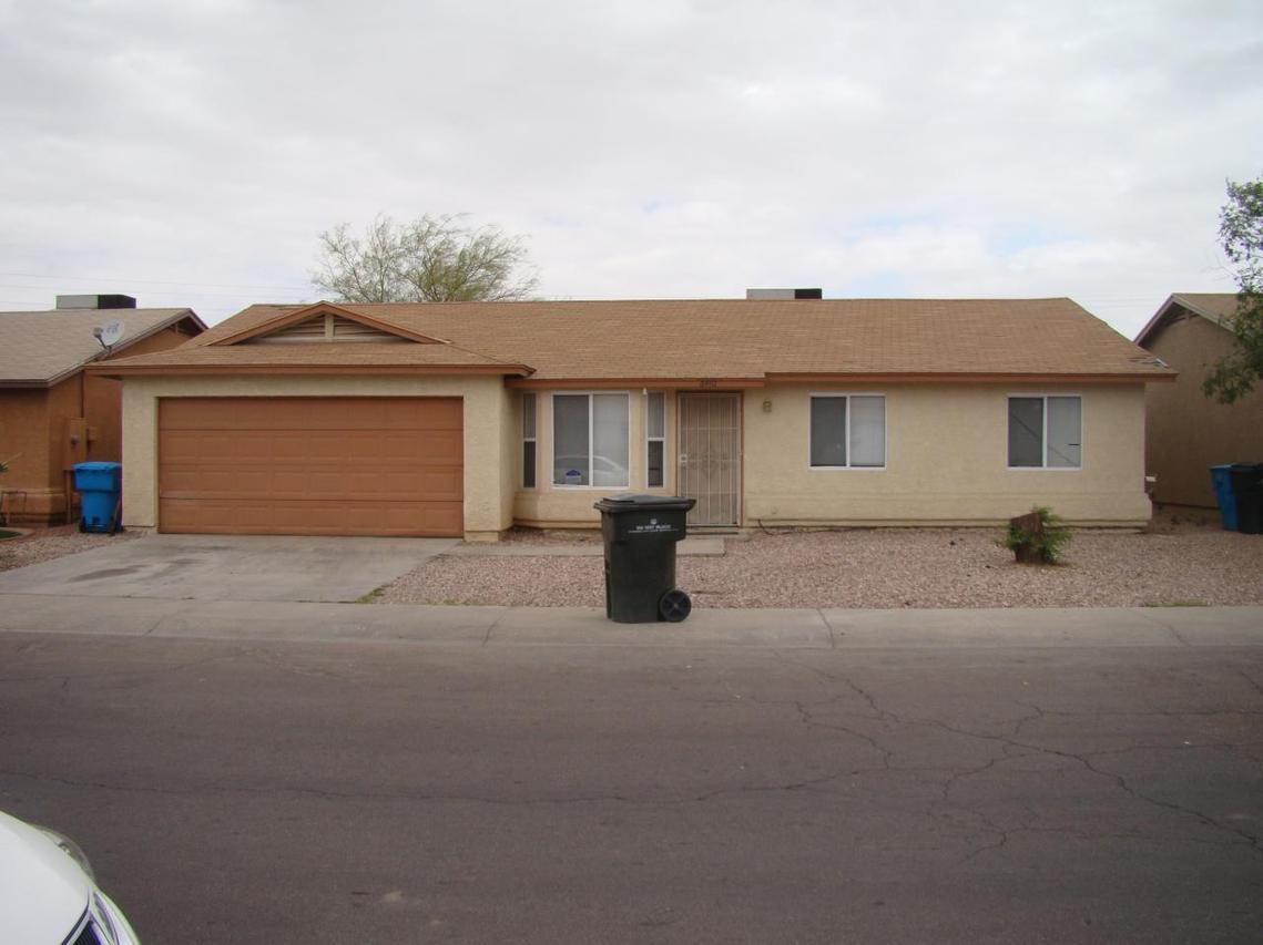 6410 W Pima St., Phoenix, AZ 85043