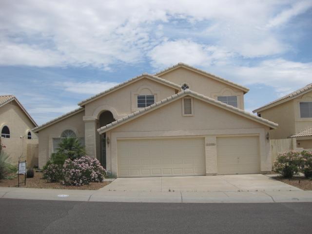 15421 S 13th Ave., Phoenix, AZ 85045