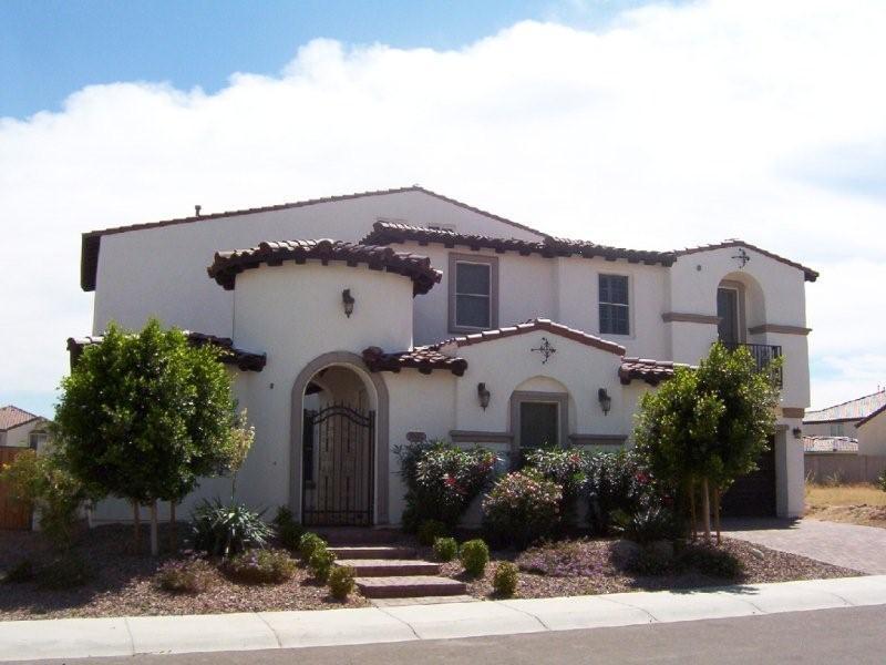 18423 W Palo Verde Ave., Waddell, AZ 85355