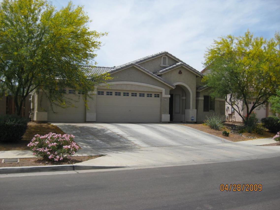 2219 W Maldonado Rd., Phoenix, AZ 85041