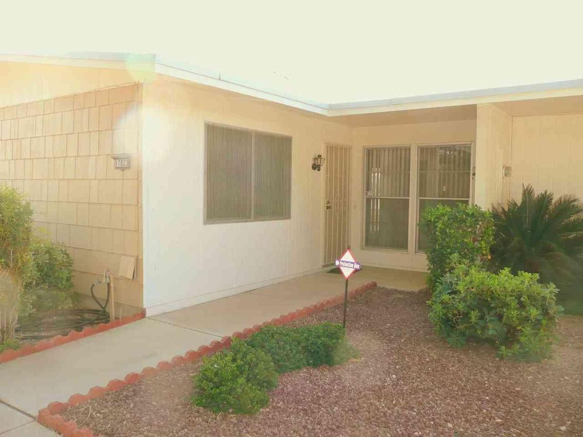 17823 N 99th Dr., Sun City, AZ 85373