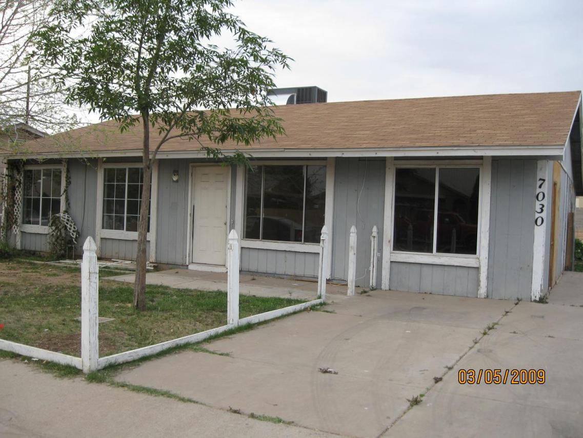 7030 W Roosevelt St., Phoenix, AZ 85043
