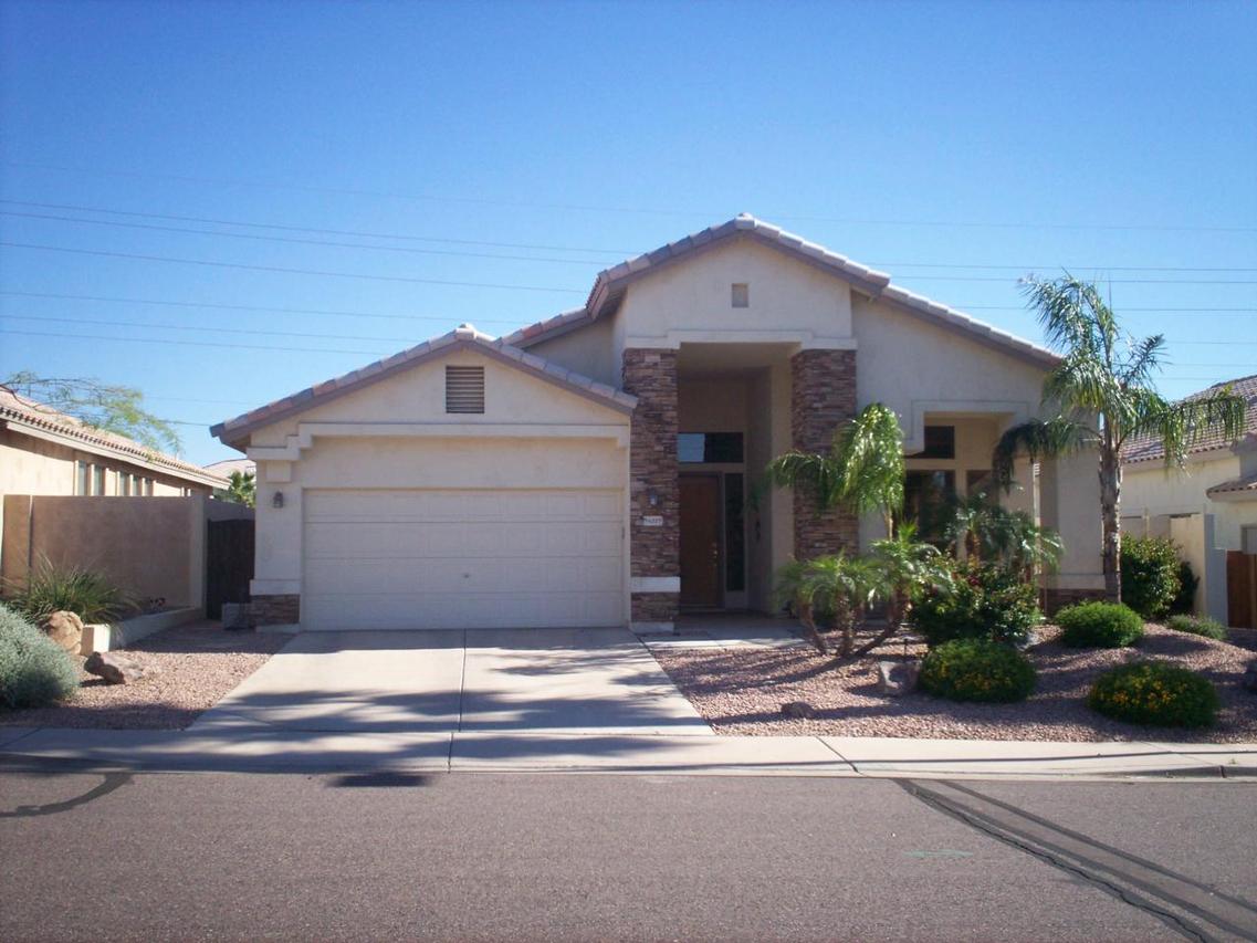 6559 E Sierra Morena St., Mesa, AZ 85215
