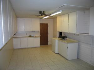 129 W 10th Dr., Mesa, AZ 85210