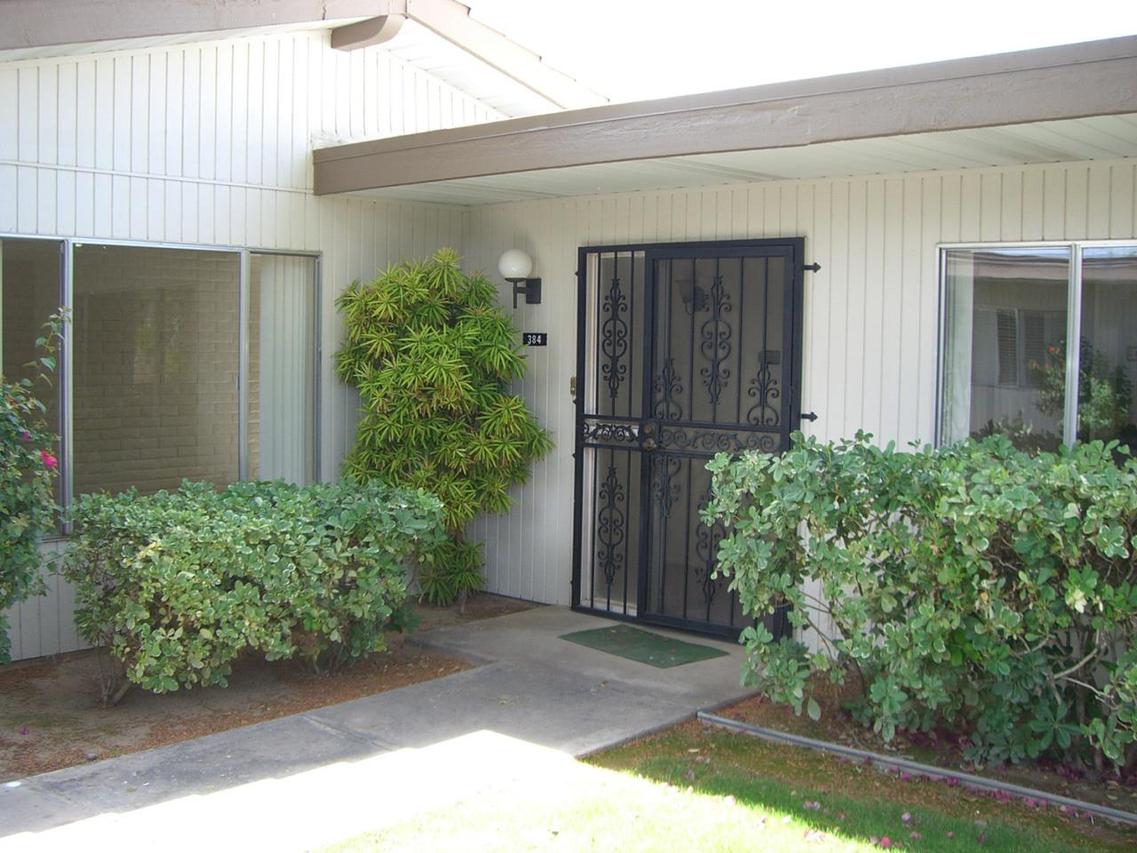 4800 N 68th St. #384, Scottsdale, AZ 85251