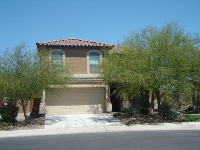 42236 W Anne Ln., Maricopa, AZ 85238