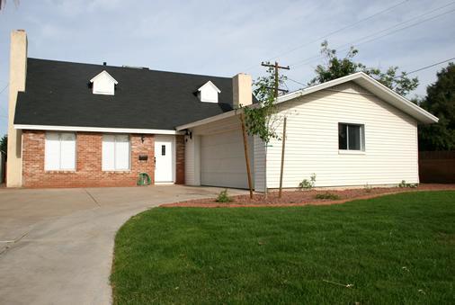 4108 S College Ave., Tempe, AZ 85282