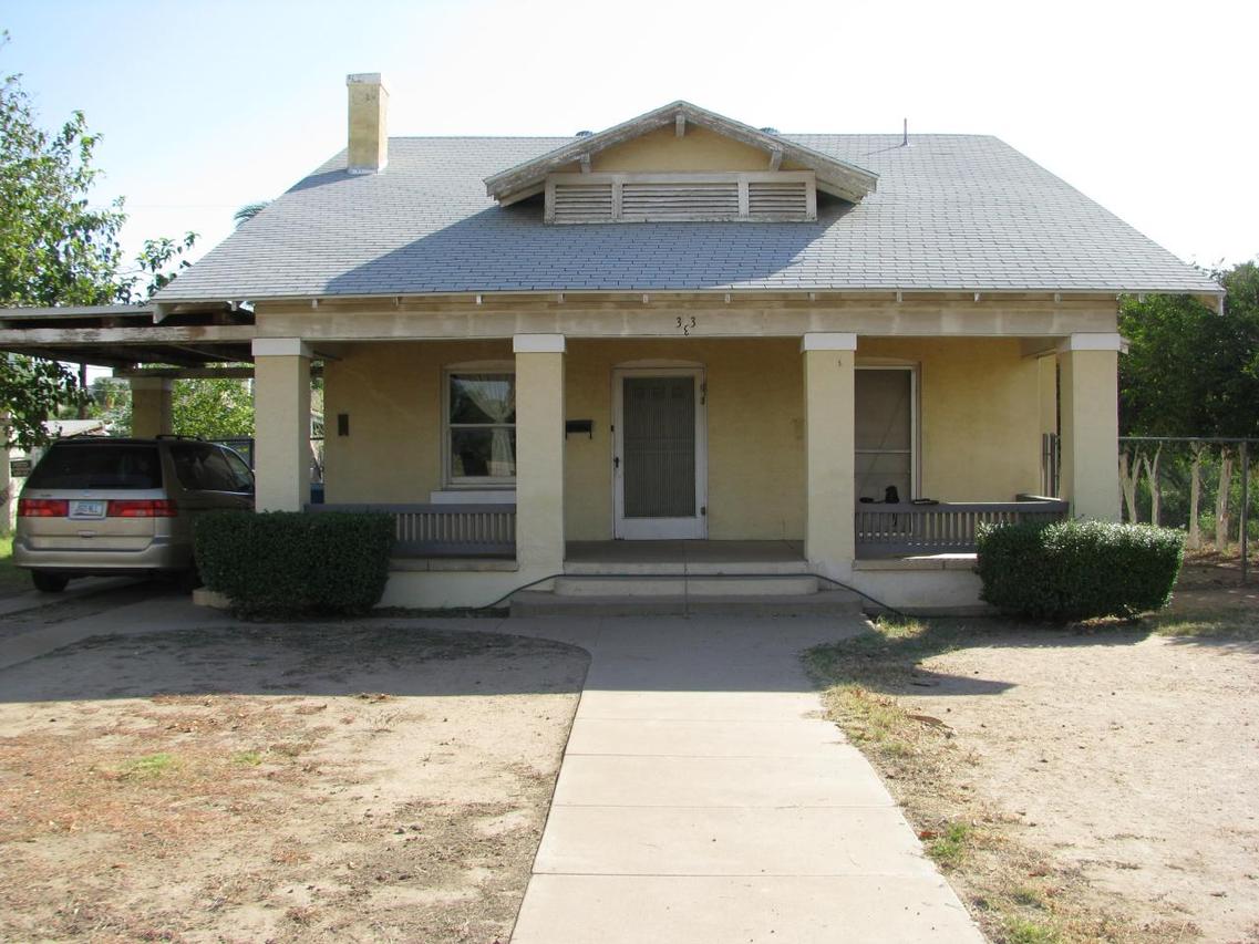 333 W Latham St., Phoenix, AZ 85003