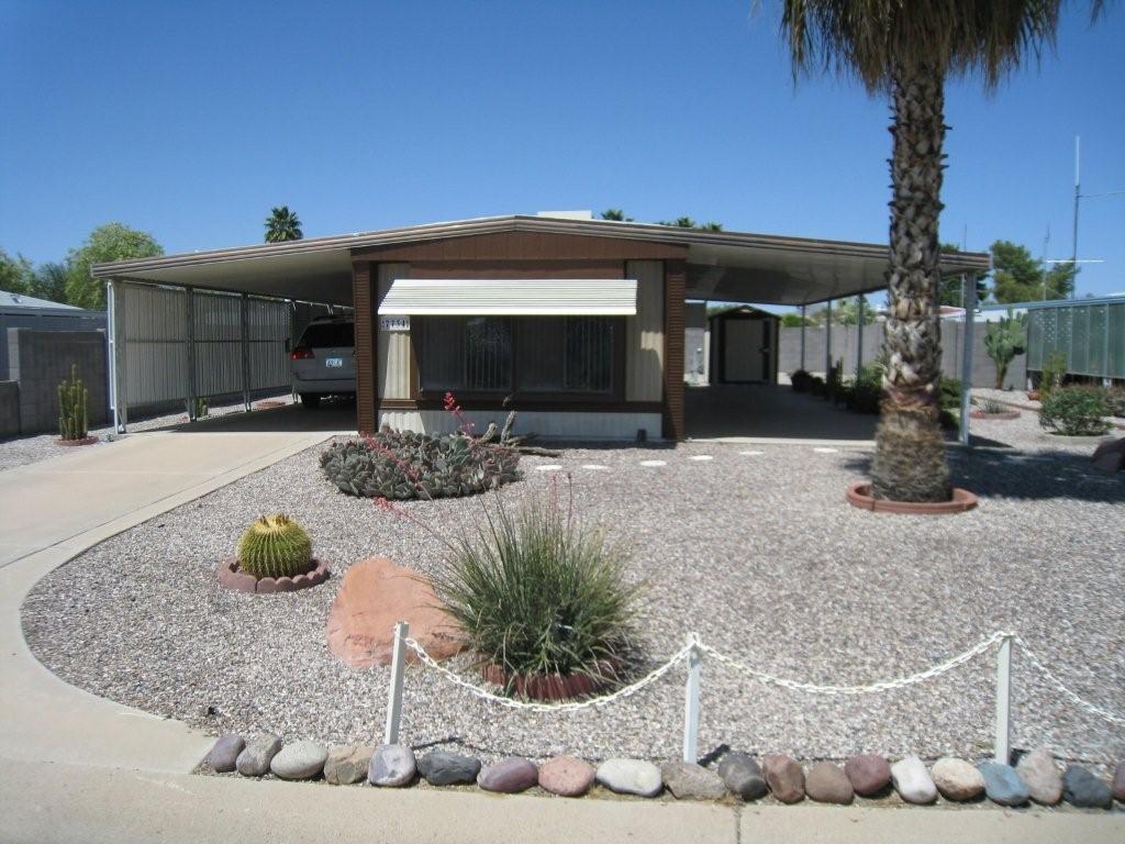 7734 E Farmdale Ave., Mesa, AZ 85208