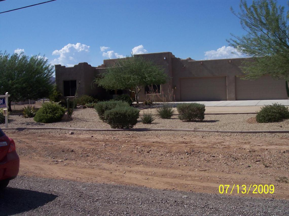 39412 N 1st St., Phoenix, AZ 85086