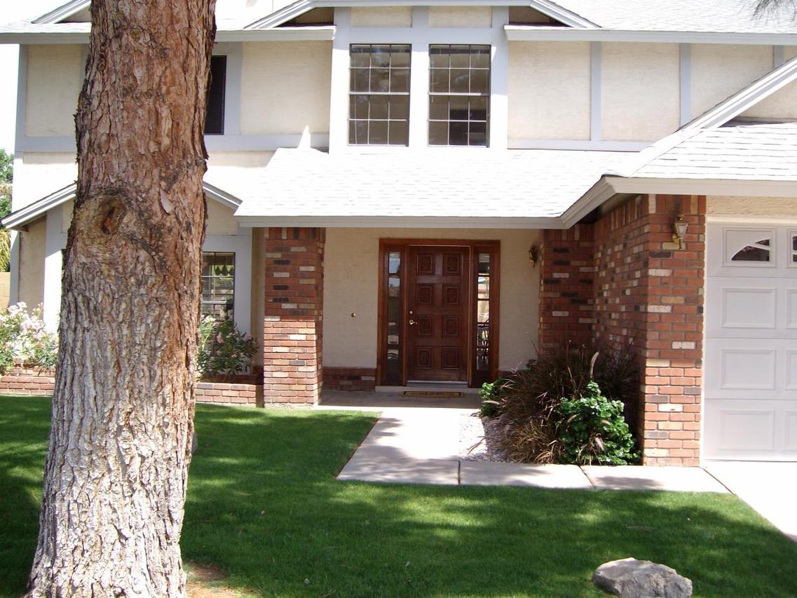 5838 E Elmwood St., Mesa, AZ 85205