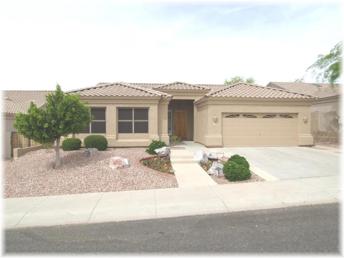 1140 E Cottonwood Ln., Phoenix, AZ 85048