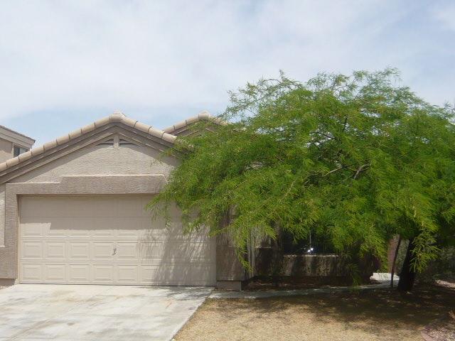23774 W Desert Bloom St., Buckeye, AZ 85326