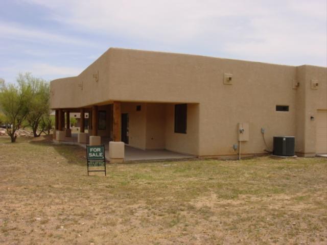 42205 N 9th Ave., Phoenix, AZ 85086