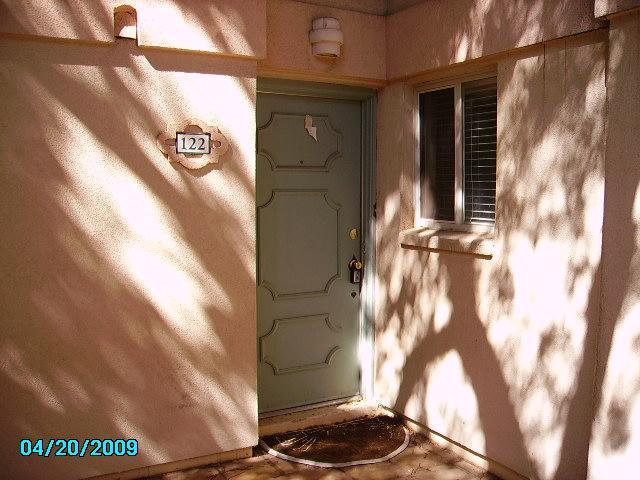 4635 N 22nd St. #122, Phoenix, AZ 85016