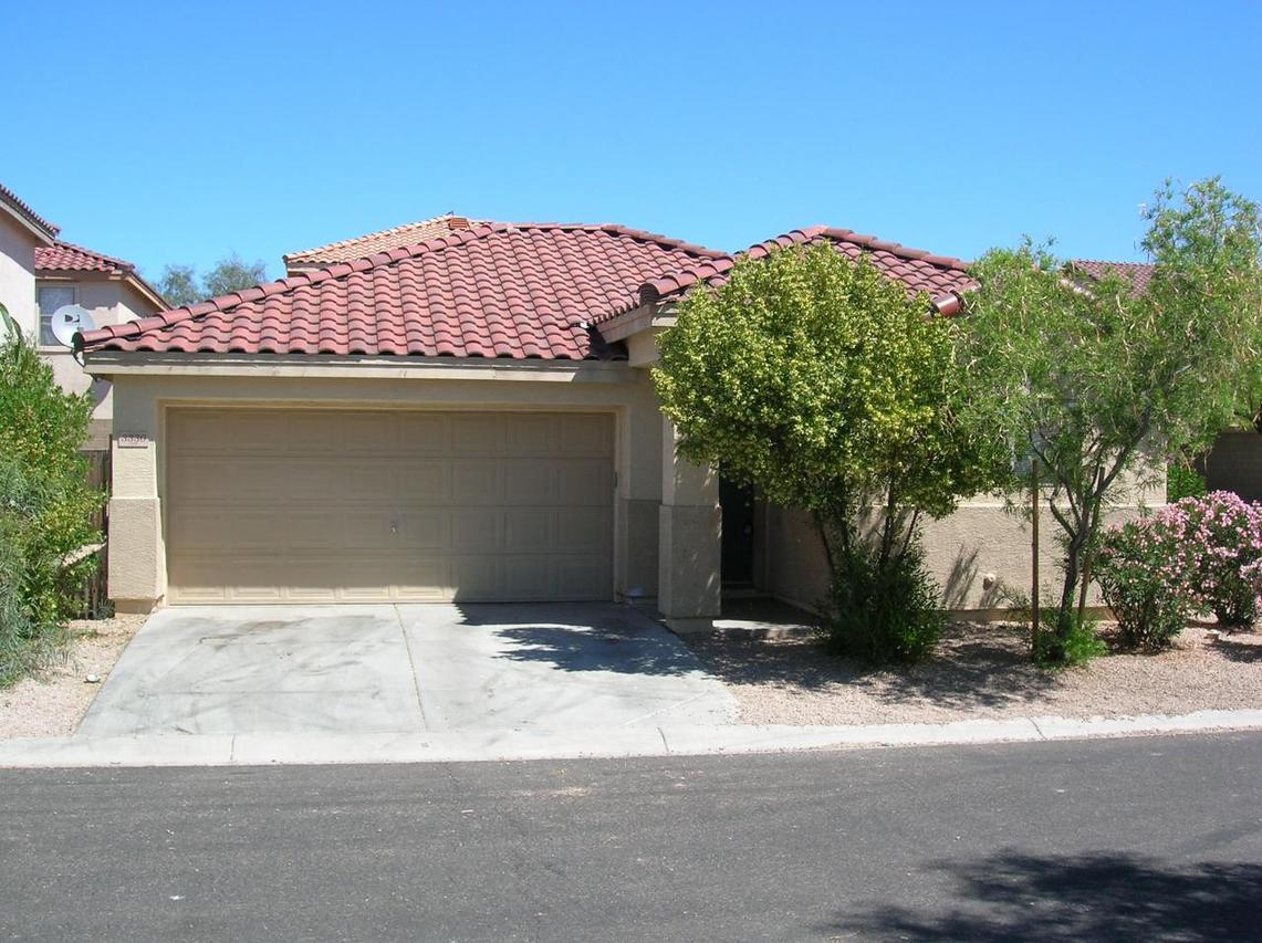 3330 S Conestoga Rd., Apache Junction, AZ 85219