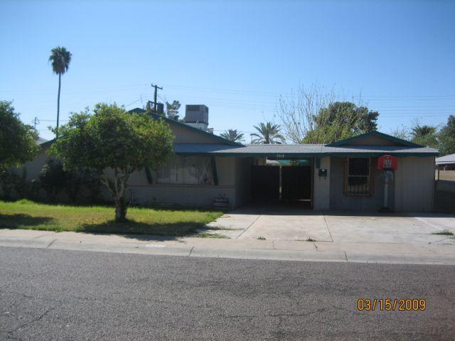 3519 W Morten Ave., Phoenix, AZ 85051