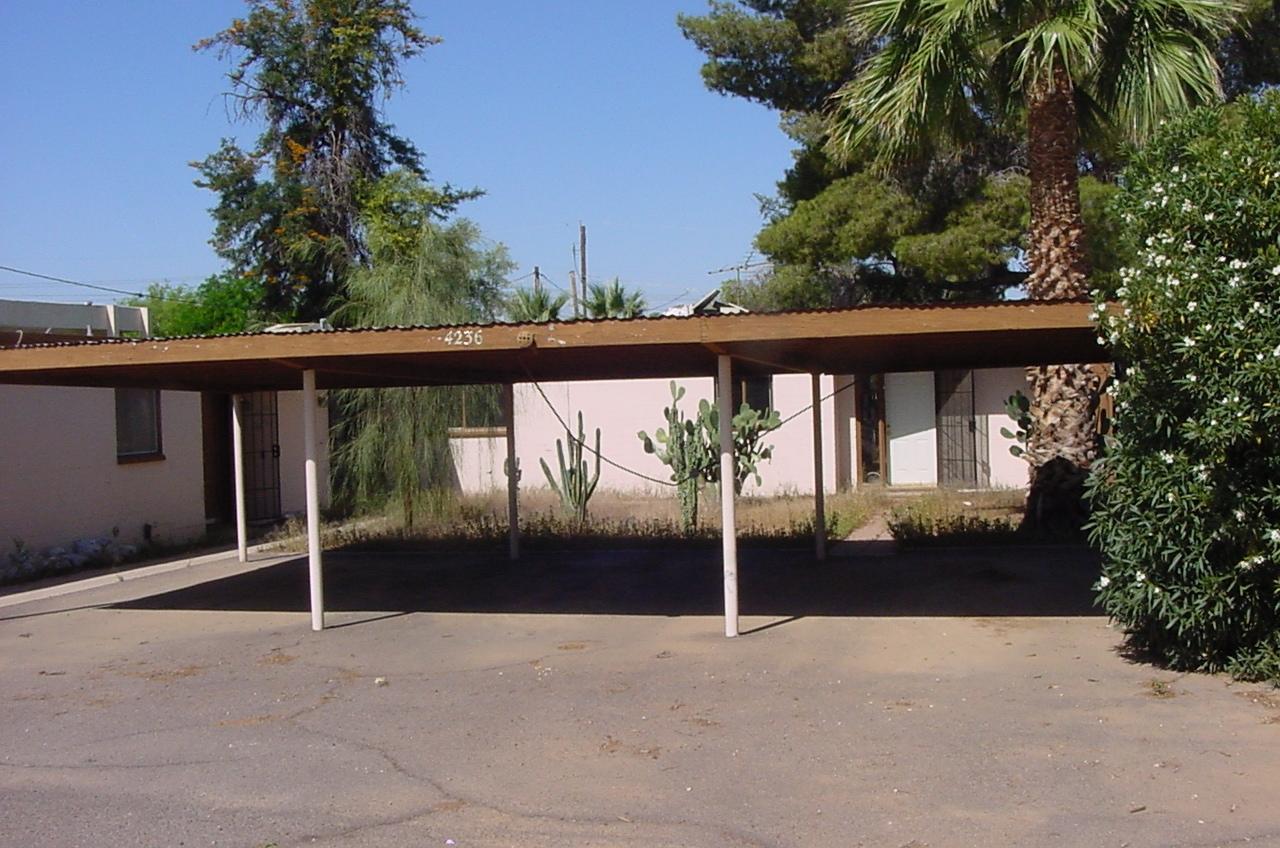 4236 N 14th St., Phoenix, AZ 85014