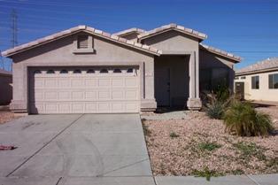 8812 W Griswold Rd., Peoria, AZ 85345