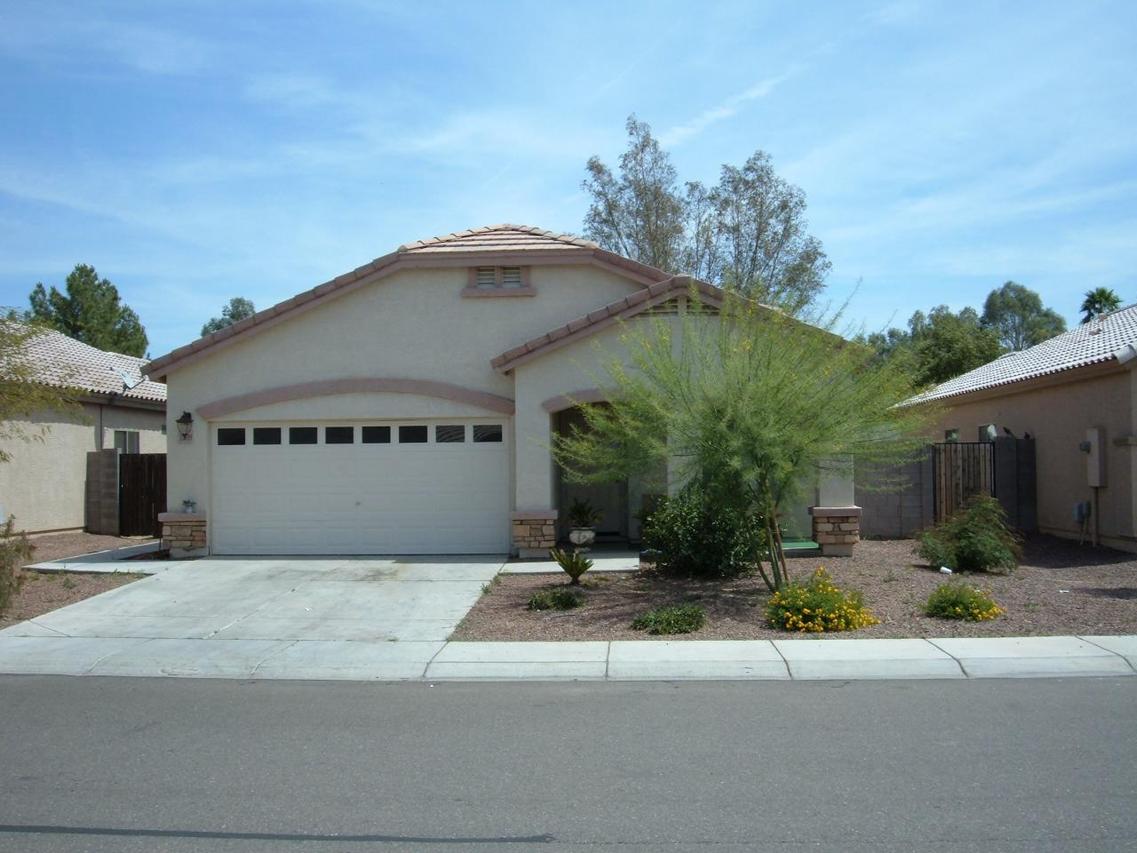 1209 S 4th Ave., Avondale, AZ 85323