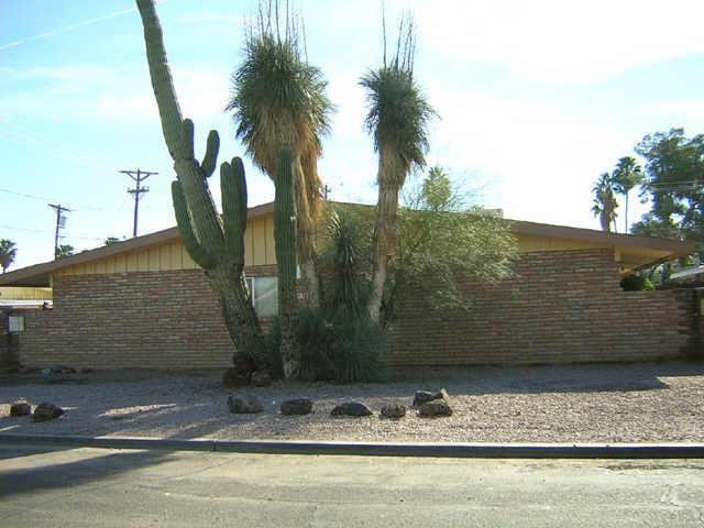 1729 E 5th Ave., Mesa, AZ 85204