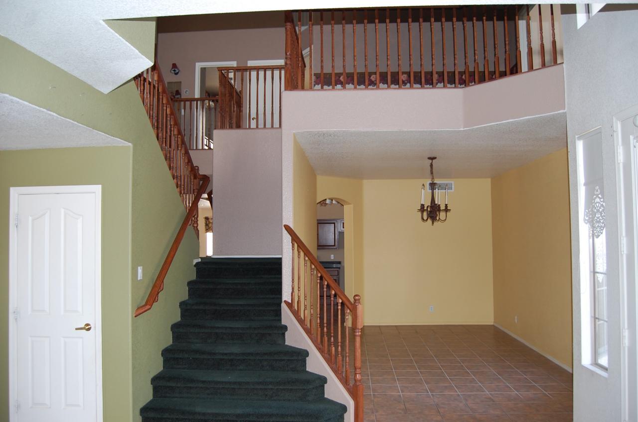 661 N Pheasant Dr., Gilbert, AZ 85234