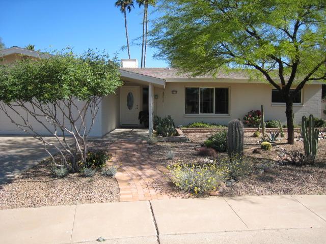 8620 E Citrus Way, Scottsdale, AZ 85250