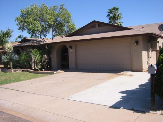 5839 W Libby St., Glendale, AZ 85308