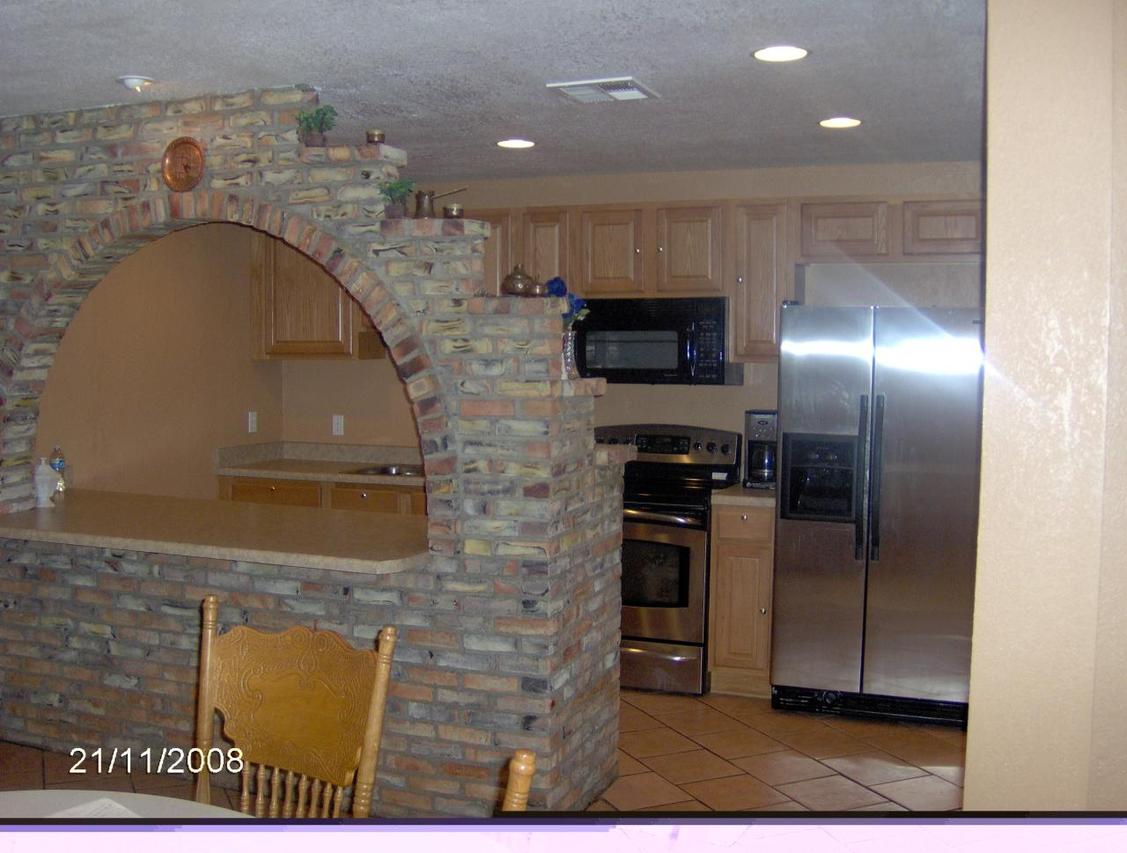 6341 N 41st Ave., Phoenix, AZ 85019