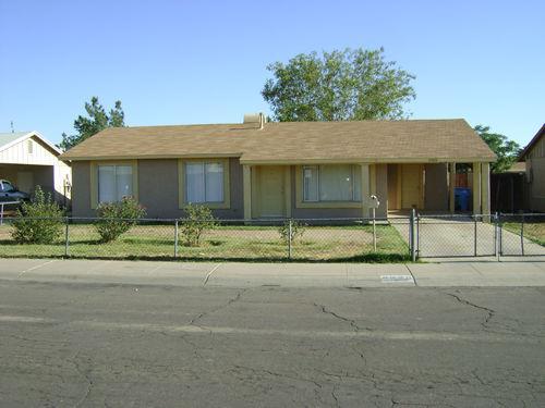 4929 W Palm Ln., Phoenix, AZ 85035