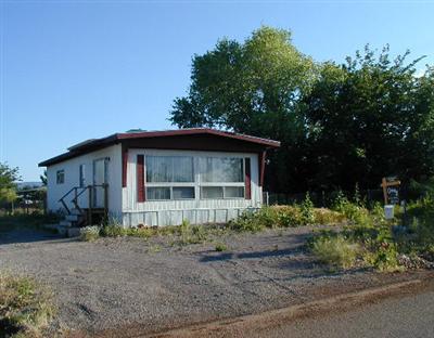 3405 E Del Rio, Cottonwood, AZ 86326