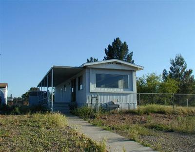 3443 E Coyote, Cottonwood, AZ 86326