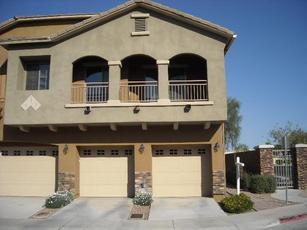 2024 S Baldwin #2, Mesa, AZ 85209