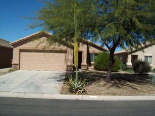 2810 E Bagdad Rd., Queen Creek, AZ 85243