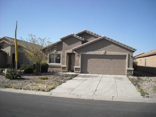 2320 E Olivine Rd., Queen Creek, AZ 85243