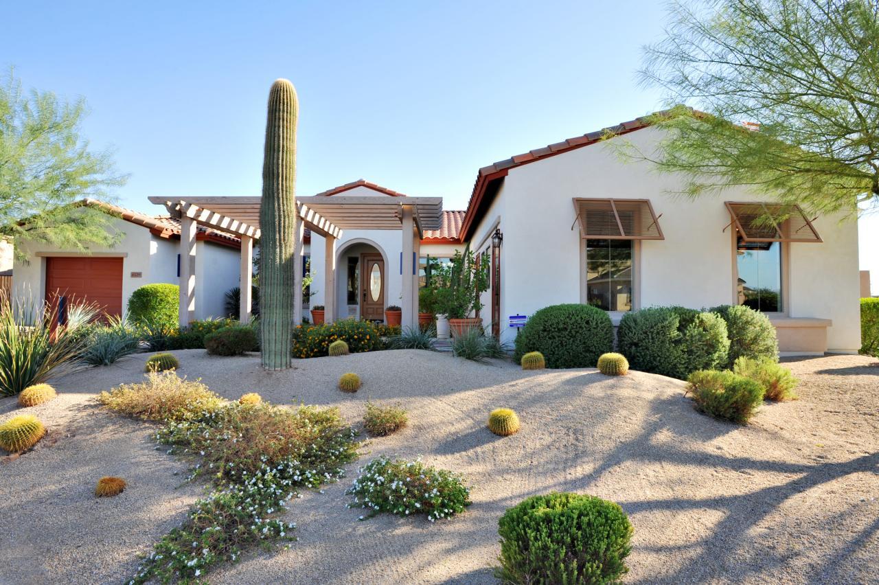 4129 E Burnside Tr., Cave Creek, AZ 85331