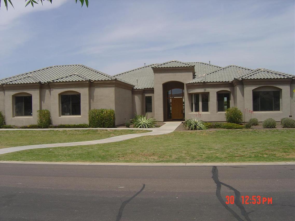 19914 E Calle De Flores St., Queen Creek, AZ 85142