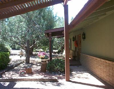 137 Antelope Dr., Sedona, AZ 86336