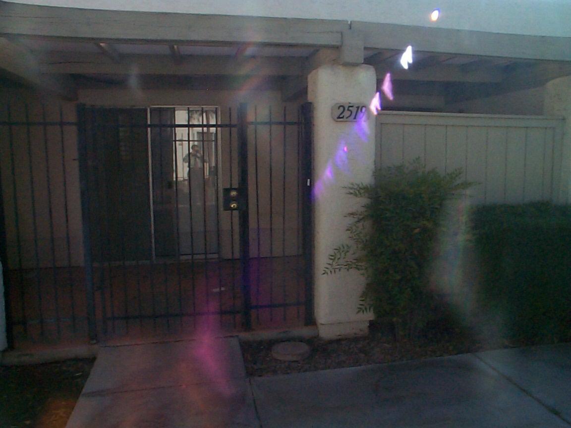 2519 E 6th St., Tempe, AZ 85288
