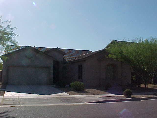 35716 N 31st Dr., Phoenix, AZ 85086