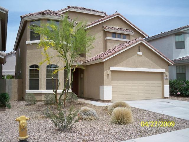 10368 W Robin Ln., Peoria, AZ 85383