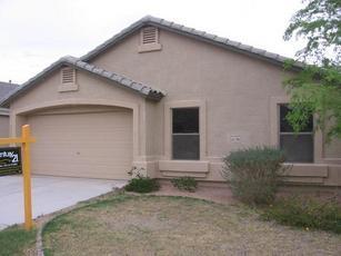 42380 W Anne Ln., Maricopa, AZ 85238