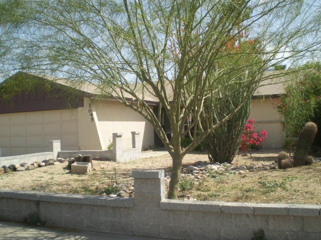 3045 W Libby St., Phoenix, AZ 85053