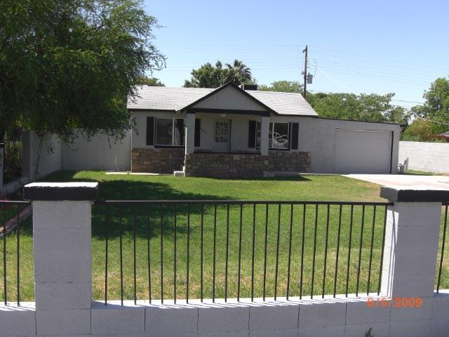 1035 E 6th Ave., Mesa, AZ 85204