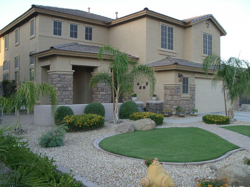 11364 E Stearn Ave., Mesa, AZ 85212