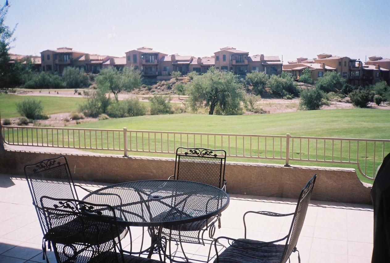 10193 E Legend Tr., Gold Canyon, AZ 85218