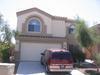 23437 W Pima St., Buckeye, AZ 85326